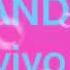 Fernanda Cardozo DJ áudio En Vivo