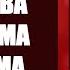 Сходства Индуизма и Ислама Легендарная лекция Закира Найка Впервые полностью на русском