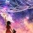 Really Slow Motion Aligning Hearts Intense Uplifting Emotional Music