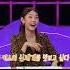 키스 잘하는 애인 VS 키스 못하는 애인 Shorts