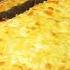 Buffalo Pizza Dip And A PARTY REUPLOAD