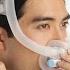 ResMed AirFit F30i Fitting Your Full Face CPAP Mask