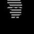 Friday Night Funkin VS Bear5 Retake Deathwish All Endings FNF MOD Five Nights At Freddy S FNaF