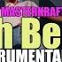 Tekno Masterkraft Beh Beh Instrumental