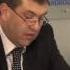 Гус Иванович Хиддинк и российский футбол