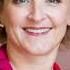 Ukrops Economic Development Service Award Angela Kelly Wiecek