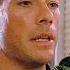I Need To See My Brother You Need What I Tell You You Need Lionheart 1990 Movie Film