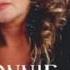 BONNIE TYLER TOTAL ECLIPSE OF THE HEART 2016 DJ AMANDA VS WIDEBOYS