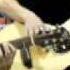 5 Five Finger Death Punch Plays Bad Company Acoustic LIVE Best Buy