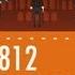 The War Of 1812 Crash Course US History 11