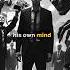 Master Your Mind Before It Masters You Mental Power Short Story Mentalpower Mindcontrol