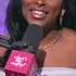 Now THIS Is The Episode You Don T Want To Miss Ashley Spills All For The First Time Subscribe