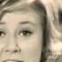 Gitte Haenning Ich Will Nen Cowboy Als Mann 1963