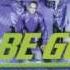 Bad Boys Blue I Ll Be Good Level 2 Remix 2000