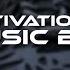 INSPIRATIONAL MOTIVATION TYPE BEAT GET UP GET IT Link In Bio Comments