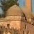 Urfa
