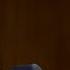 LIVE NOW Marco Rubio House Hearing