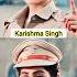 Madam Sir Serial Star S Young To Child Look S Video Madam Sir Serial Characters Name Shorts