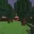 Dayz Battleground Minecraft MyNeed Dayz 10 выживание в Dayz тима