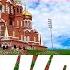 ВЛАДИМИР КУРСКИЙ УДМУРТИЯ ПОСВЯЩАЕТСЯ ЖИТЕЛЯМ РЕСПУБЛИКИ УДМУРТИЯ