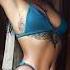 Top 10 Most Beautiful Russian Porn Stars Beautiful Russia Viral