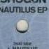 Shogun Artemis Nautilus