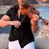Mocking Bird Eminem Mockingbird Violin Violincover