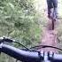 PISPUN BIKEPARK