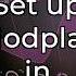 Setting Up ModPlay In Pro Tools Short