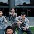 Oppa Oppa Korea Kita Ajak Dance Ambyar Nih Shortvideo Youtubeshorts Ndarboy Dance