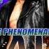 WWE Aj Styles Aint No Sunshine The Phenomenal 1 Theme Song 2016 AE Alvin And Chipmunks
