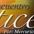REENCUENTRO EN EL VÓRTICE Cuarto Epílogo Parte 1 Audiolibro Novela Romántica
