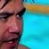 QOCHQIN UZBEK KINO QISQA JOYI Qochqin Uzbek Kino Qisqa Joyi Uzbekkino Uzbek Kino