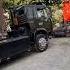 Этот Камаз очень красивый Kamaz камазсамосвал камаз Kamazz Kamaztruck