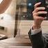 Drunk Poor Girl Mistakes CEO For Her Best Friend Send Him Sexy Selfies Unaware He Love Her Madly