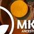 BADIMO LOGOS Graphicdesign Logodesign Badimo Reels Videoshow Mkhul