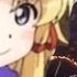 Moana Shiny Touhou Memories Of Phantasm Edition Language Greek DisneyMusicVEVO Music λαμπερός
