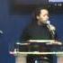 Pastor Deona Benson 5