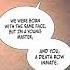 4 Just Wait For Me Manga Manhwa Manhua Manhwaedit Manhattan Manhwareccomendation