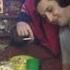 шансон на зоне через 1000 лет