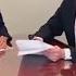 This Admin S Viral Return To The Office Is Critical SBA Administrator Says