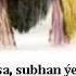 Magtymguly Pyragy Sözi Geçer Janyñdan