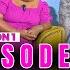 Ngikwazi UQgoka Ama Gucci Usubuya Ngoba Usuphuphile LOVE BACK S1 EP119