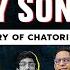 How I Lost My Son What Happened Everything By Chatori Rajni Talkswithnamit