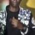 ANI ASINGA Afanana Chameleon Ne Bobi Wine Part A