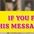 CAREER BIG EXPANSION BELIEVE In The MIRACLES ANGEL MESSAGES TIMELESS TAROT By NAZISH