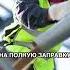 Песочница в локомотиве Shorts песочница локомотив ржд рждтв жд