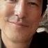 Daniel Henney On The Wheel Of Time