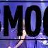Пневмослон Герои Похуизма Live At Kosmonavt 23 05 2019