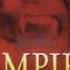 John Carpenter S Vampires Soundtrack 04 Headless Priest